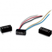 LDD-LS DC-DC Mean Well Constant Current Step-Down Power Supply