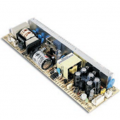 LPS-50 50W Mean Well Single Output Switching Power Supply