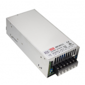MSP-600 600W Mean Well Single Output Medical Type Power Supply