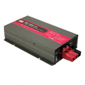 PB-1000 1000W Mean Well Intelligent Battery Charger Power Supply
