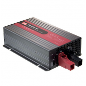 PB-600 600W Mean Well Single Output Battery Charger Power Supply