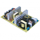 PPQ-1003 100W Mean Well Quad Output With PFC Function Power Supply
