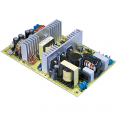 PPQ-100 100W Mean Well Quad Output With PFC Function Power Supply