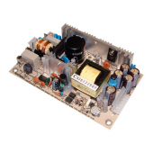 PS-45 45W Mean Well Single Output Switching Power Supply