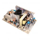 PS-65 65W Mean Well Single Output Switching Power Supply