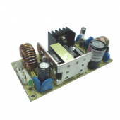 PSD-30 30W Single Output DC-DC Mean Well Converter Power Supply