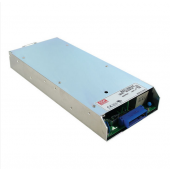 RCP-1000 1000W Mean Well Front End Power System Power Supply