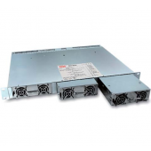 RCP-1U Mean Well Rack System 1000-3000W 1U Distributed Power Supply