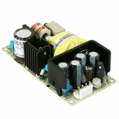 RPS-60 60W Mean Well Single Output Medical Type Power Supply