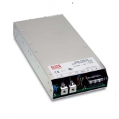 RSP-750 750W Mean Well Power Supply with Single Output