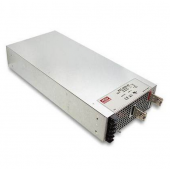 RST-5000 5000W Mean Well Power Supply with Single Output