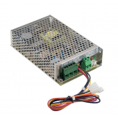 SCP-75 75W Mean Well Single Output Switching Power Supply