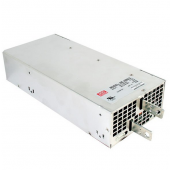 SE-1000 1000W Mean Well Single Output Enclosed Switching Power Supply