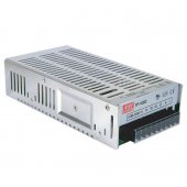 TP-100 100W Mean Well Triple Output With PFC Function Power Suppl