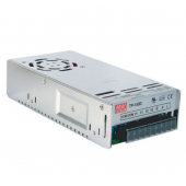 TP-150 150W Mean Well Triple Output With PFC Function Power Supply