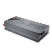 TS-1500 1500W True Sine Wave DC-AC Mean Well Inverter Power Supply