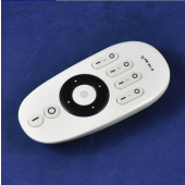 Mi.light 2.4G White FUT007 RF Remote Adjust Brightness Controller