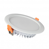 MiBoxer FUT069 Mi.Light 15W Ceiling Light Waterproof RGB+CCT Led Downlight Mi Light