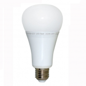 MiBoxer FUT105 Mi.Light E27 12W 1100Lm RGB+CCT LED Smart Bulb Mi Light