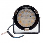 Miboxer FUTC01 FUTC02 9W RGB+CCT Smart IP65 LED Garden Lamp