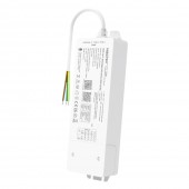 MiBoxer MiLight WL5-P75V24 WiFi 75W 2.4G 5 in 1 Dimming Led Controller Driver