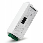 D1-CX DC12-24V Controller Mi.Light 1-Channel Constant Voltage DMX512 RDM Decoder