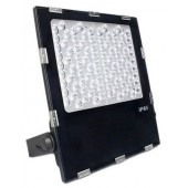 FUTC07 Floodlight Mi.Light 100W RGB+CCT Waterproof LED Garden Light RF Remote App Voice Control Lamp