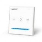 MiBoxer P1 Milight Panel Controller Single Color Led Decoder Control Dimmer Driver