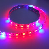 Plant Growing 5050 Led Strip Red/Blue 5:1 Light Hydroponic 12V 1M