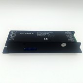 PX24600 DMX512 Controller 0~10V LED Dimmer DMX Driver