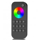 RT4 Skydance LED Controller RGB RGBW Remote 2.4G