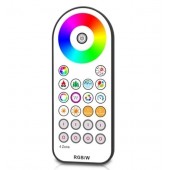 R22 4 Zones Skydance LED Controller RGB RGBW Remote 2.4G