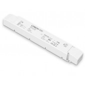 LTECH LM-75-24-G2D2 Intelligent Dimming Driver 75W DALI Driver