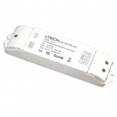LETCH T3-CV Receiving Wireless Sync LED Controller