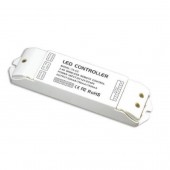 LETCH T4-CC CV Receiving Wireless Sync LED Controller