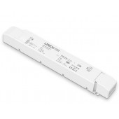 LTECH LM-100-24-G2D2 LED DALI Dimming Driver 100W 24Vdc Output