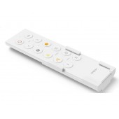 Ltech F2 Color Temperature Led RF Remote Control Wireless Controller
