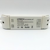 LTECH R4-5A Receiver DC5V-DC24V CV Zone Receiving Controller