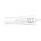 MiBoxer RP1 Milight 2.4G RF Repeater Wireless Dimming RGB+CCT Led Cotroller Dimmer Control Driver