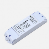 Euchips RP316 12V 24V DC 6A 3 Channels LED Power Repeater Controller