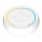 MiBoxer Milight S1-W S1-B S1-G 2.4G Sunrise Remote (Color Temperature)