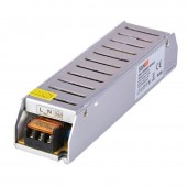 L60-W1V12 SANPU Power Supply 12V 60W 5A AC to DC Transformer LED Driver