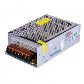 PS150-W1V12 SANPU Power Supply EMC EMI EMS 150W Switching 12V Converter