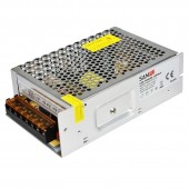 PS200-H1V12 SANPU Power Supply EMC EMI EMS 200W Switching Transformer Converter