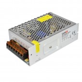 PS250-H1V24 SANPU Power Supply EMC EMI EMS SMPS 24V 250W Transformer