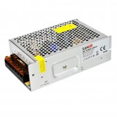 PS200-H1V24 SANPU Power Supply EMC EMI EMS SMPS 24v 200W Driver