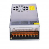 PS350-H1V12 SANPU Power Supply EMC EMI EMS SMPS 350W Switching Transformer Converter