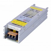 NL100-W1V12 SANPU Power Supply SMPS 100w Converter Switching Driver