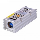 NL15-W1V12 SANPU Power Supply SMPS 12V 15W LED Switch Driver AC-DC Transformer