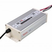 SANPU FX250 DC 12/24V SMPS 250W Power Supply Driver Transformer Rainproof